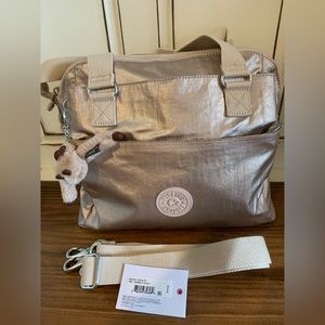 Kipling FELICITY handbag
